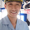 Знакомства: Серик, 33 года, Актобе