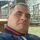 Знакомства: Максик, 37 лет, Ангарск