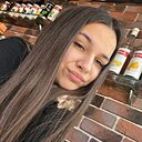 Знакомства: Настасья, 22 года, Ставрополь