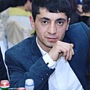 Знакомства: Gevorgyan, 33 года, Анжеро-Судженск