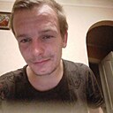 Знакомства: Андрей, 32 года, Белая Церковь