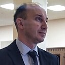 Знакомства: Слава, 39 лет, Ставрополь