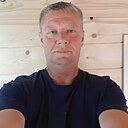 Знакомства: Влад, 53 года, Волоколамск