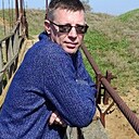 Знакомства: Алексей, 47 лет, Джанкой