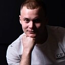 Знакомства: Артём, 30 лет, Прокопьевск