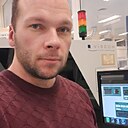 Знакомства: Алекс, 38 лет, Ессентуки