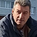 Знакомства: Григорий, 58 лет, Челябинск