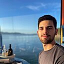 Знакомства: Егор, 36 лет, Жуковский