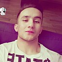 Знакомства: Rustam, 31 год, Самарканд