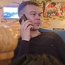 Знакомства: Демьян, 32 года, Братск