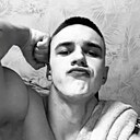 Знакомства: Просто Парень, 31 год, Шилка