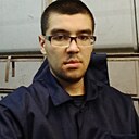 Знакомства: Фахриддин Якубов, 25 лет, Димитровград