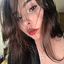 Знакомства: Кристина, 20 лет, Могилев