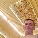 Знакомства: Артем, 39 лет, Химки