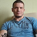 Знакомства: Александр, 32 года, Усть-Илимск