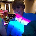 Знакомства: Валентина, 45 лет, Тайшет