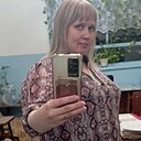 Знакомства: Наталья, 41 год, Анжеро-Судженск