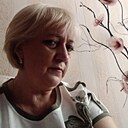 Знакомства: Марина, 58 лет, Рязань