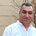 Знакомства: Роберт, 51 год, Анапа