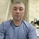 Знакомства: Леонид, 44 года, Апатиты