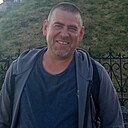 Знакомства: Эльдар, 47 лет, Уфа