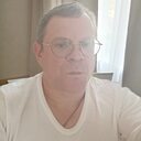 Знакомства: Алексей, 48 лет, Чугуевка