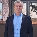 Знакомства: Владимир, 45 лет, Пермь