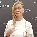 Знакомства: Екатерина, 45 лет, Екатеринбург