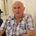 Знакомства: Арсен, 45 лет, Маркс