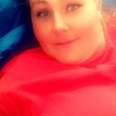 Знакомства: Ирина, 30 лет, Тулун