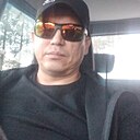 Знакомства: Ренат, 44 года, Ишимбай