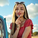 Знакомства: Ксения, 35 лет, Ухта