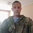 Знакомства: Вадик, 34 года, Витебск