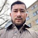 Знакомства: Расул, 23 года, Минеральные Воды