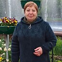 Знакомства: Лариса, 65 лет, Ставрополь