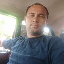 Знакомства: Сердар, 36 лет, Фергана