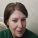 Знакомства: Светлана, 50 лет, Петушки