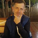 Знакомства: Василий, 39 лет, Шымкент