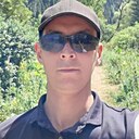 Знакомства: Almas, 38 лет, Жезказган