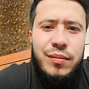 Знакомства: Жамик, 27 лет, Юрьев-Польский