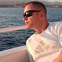 Знакомства: Артем, 46 лет, Мурманск