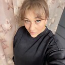 Знакомства: Гульнара, 50 лет, Набережные Челны