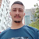 Знакомства: Алекс, 30 лет, Красноярск