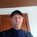 Знакомства: Ильмир, 59 лет, Актобе