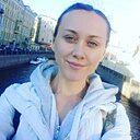Знакомства: Алинка, 38 лет, Минеральные Воды