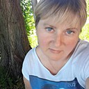 Знакомства: Ирина, 47 лет, Тамбов