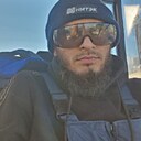 Знакомства: Мага, 27 лет, Хасавюрт