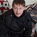 Знакомства: Илья, 21 год, Чернушка