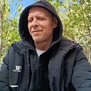 Знакомства: Олег, 50 лет, Полоцк