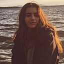 Знакомства: Liza, 26 лет, Москва